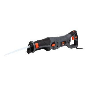 Ferastrau Sabie RS 1200 Evotools Plus