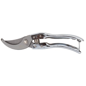 Foarfeca pentru Vie Maner Metal / L[mm]: 200
