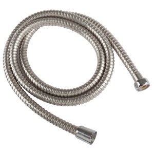 Furtun Dus ESS / L[mm]: 1500