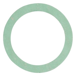 Garnitura Olandez Evosanitary / 10 bucati