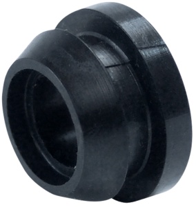 Garnitura Start Conector Picurare 1001 / 20 bucati