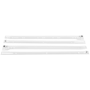 Glisiere Sertar 2 Pcs