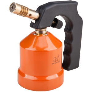 Lampa Lipit