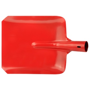 Lopata Tip C Rosie / L[mm]: 270; B[mm]: 230