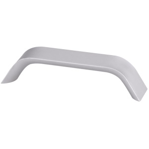 Maner Mobilier 5061