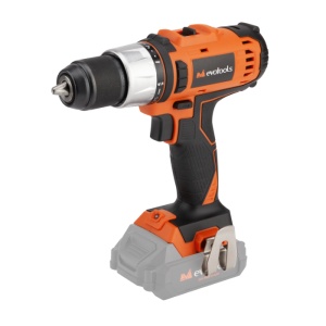 Masina de Gaurit si Insurubat fara Acumulator si Incarcator MAX 20V POWER Evotools