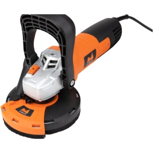 Masina de Slefuit Beton EPTO CGM 1400W / P[W]: 1400