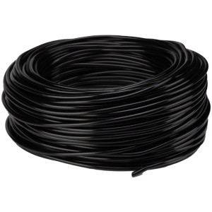 Microtub Picurare / De[mm]: 7; Di[mm]: 4; L[m]: 100
