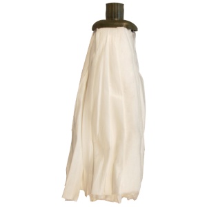 Mop Ecologic Mare