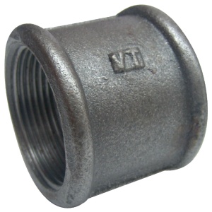 Mufa Ng 270 ESS