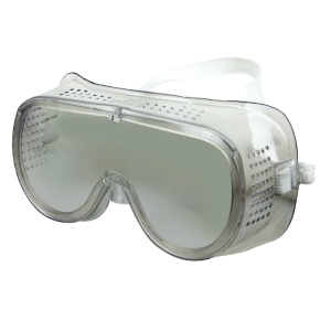 Ochelari de Protectie