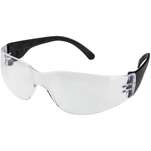Ochelari Protectie 2004