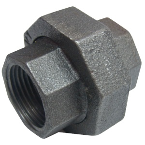 Olandez FI-FI Ng 330 Evo
