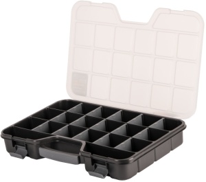Organizator Evotools Plus