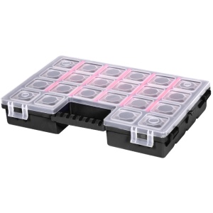 Organizator Tandem 300B