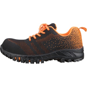 Pantofi Sport de Protectie Plus