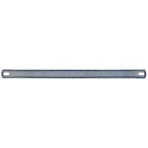 Panza Bomfaier Dubla Metal Globus / L[mm]: 300; B[mm]: 25