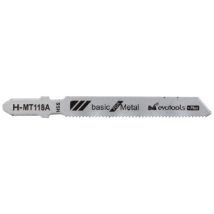 Panza Ferastrau Pendular Metal 5 Pcs