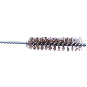 Perie pt Teava 25 mm / D[mm]: 25; L[mm]: 1000