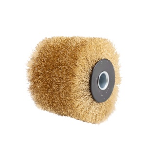 Perie Sarma / D[mm]: 120