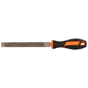 Pila Plata 2058 Evotools