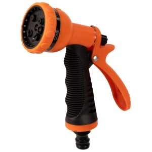 Pistol de Stropit 8 Functii 2084 EvoTools