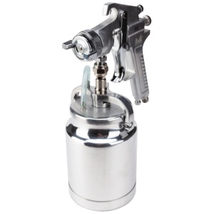 Pistol de Vopsit 0435 / V[ml]: 1000