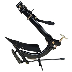 Plug Dublu Evotools pentru Motosapa si Motocultor