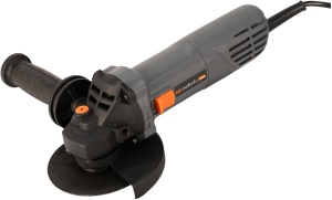 Polizor Unghiular AG 800 Evotools PLUS / P[W]: 800