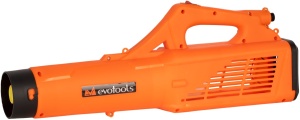 Pompa Booster 80W pentru Pompa de Stropit cu Acumulator Evotools