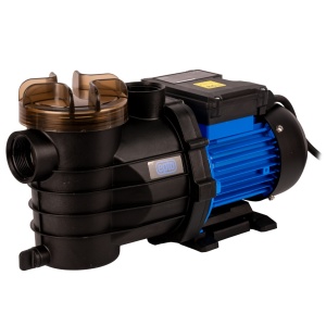 Pompa Piscina PP550 2081 / P[W]: 550 EPTO DEPO1