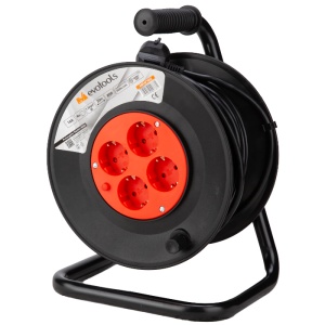 Prelungitor Electric Rola ETS