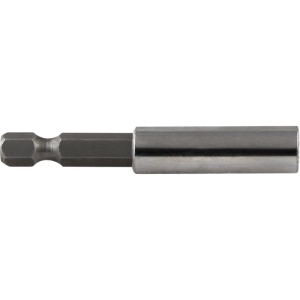 Prelungitor Magnetic Varf Surubelnita ETP / L[mm]: 60