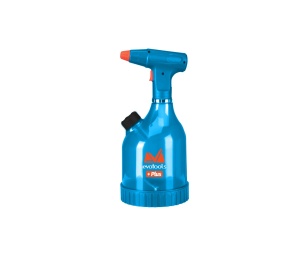Pulverizator cu Acumulator 1.5 L EvoTools PLUS / C: Albastru
