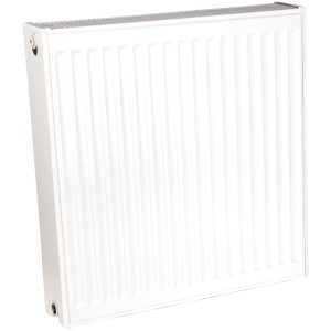 Radiator din Otel 22x600