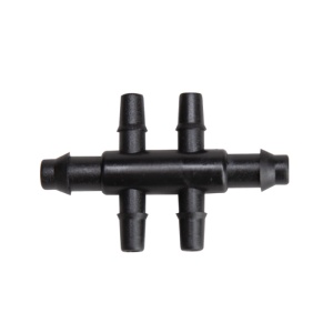 Ramificatie Microtub Ciuperca Picurare / 10 bucati