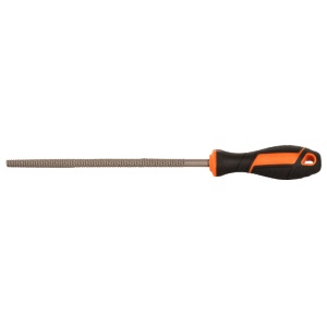 Raspila Rotunda EvoTools / L[mm]: 200