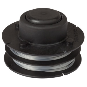 Rezerva Cap Taiere Fir Nylon ETS Trimmer EPTO/675801 / G[mm]: 1.4; L[m]: 3; 2 bucati