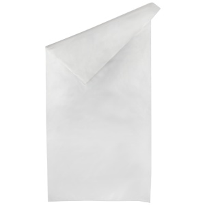 Sac de Polietilena Transparent / L[cm]: 100; B[cm]: 50; g[mm]: 0.12