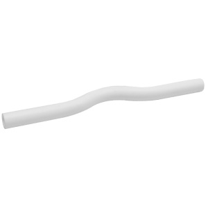 Saritura PP-R Nr 1 FE-FE / D[mm]: 40