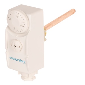 Termostat de Imersie Evosanitary
