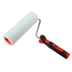 Trafalet Velur ETP