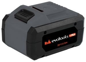 Acumulator 6Ah POWER Evotools PLUS