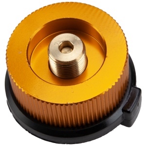 Adaptor Arzator Gaz