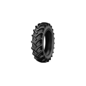 Anvelopa Roata Motosapa si Motocultor