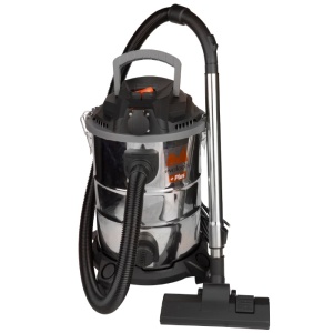 Aspirator Umed-Uscat VC1400 EvoTools +Plus / P[W]: 1400; V[l]: 25