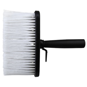 Bidinea Plastic / B[mm]: 80; L[mm]: 180