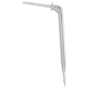 Brat Microtub Ciuperca Picurare / 10 bucati