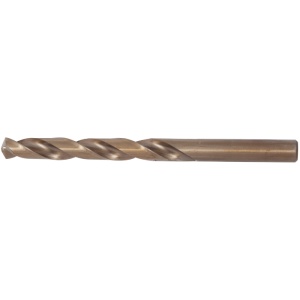 Burghiu Metal HSS-E Cobalt