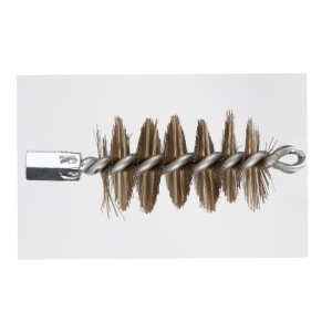 Cap de Perie pt Tuburi F12x157 / D[mm]: 50; L[mm]: 180